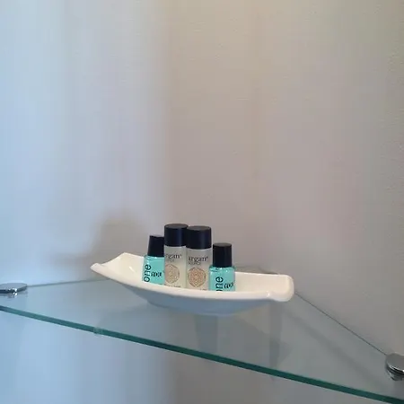 Apartament As Łódź