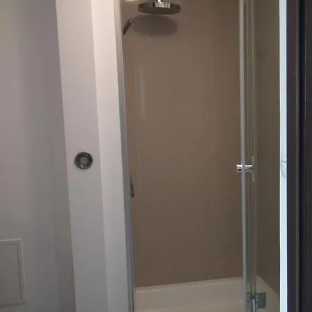 As Apartament Łódź